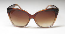 Load image into Gallery viewer, Sean John Sjs2024ce Sunglasses

