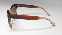 Load image into Gallery viewer, Sean John Sjs2024ce Sunglasses
