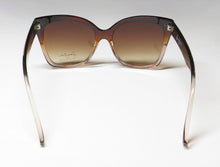 Load image into Gallery viewer, Sean John Sjs2024ce Sunglasses
