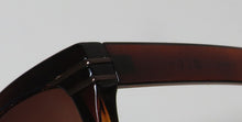 Load image into Gallery viewer, Sean John Sjs2024ce Sunglasses
