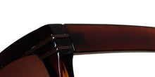 Load image into Gallery viewer, Sean John Sjs2024ce Sunglasses
