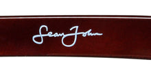 Load image into Gallery viewer, Sean John Sjs2024ce Sunglasses
