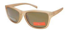 Load image into Gallery viewer, Adrienne Vittadini 5047 Sunglasses
