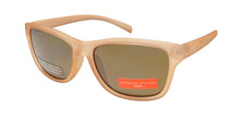Load image into Gallery viewer, Adrienne Vittadini 5047 Sunglasses
