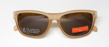 Load image into Gallery viewer, Adrienne Vittadini 5047 Sunglasses
