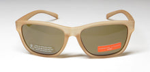 Load image into Gallery viewer, Adrienne Vittadini 5047 Sunglasses
