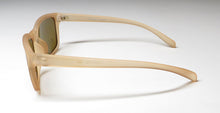 Load image into Gallery viewer, Adrienne Vittadini 5047 Sunglasses
