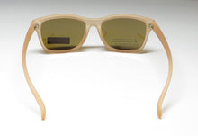 Load image into Gallery viewer, Adrienne Vittadini 5047 Sunglasses
