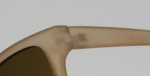 Load image into Gallery viewer, Adrienne Vittadini 5047 Sunglasses
