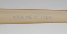 Load image into Gallery viewer, Adrienne Vittadini 5047 Sunglasses
