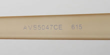 Load image into Gallery viewer, Adrienne Vittadini 5047 Sunglasses
