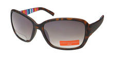 Load image into Gallery viewer, Adrienne Vittadini 5031 Sunglasses
