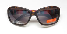 Load image into Gallery viewer, Adrienne Vittadini 5031 Sunglasses
