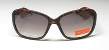 Load image into Gallery viewer, Adrienne Vittadini 5031 Sunglasses
