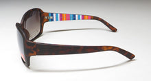 Load image into Gallery viewer, Adrienne Vittadini 5031 Sunglasses
