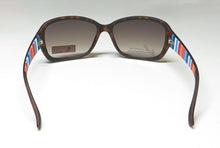 Load image into Gallery viewer, Adrienne Vittadini 5031 Sunglasses
