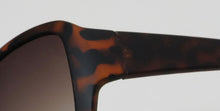 Load image into Gallery viewer, Adrienne Vittadini 5031 Sunglasses
