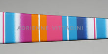 Load image into Gallery viewer, Adrienne Vittadini 5031 Sunglasses
