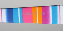 Load image into Gallery viewer, Adrienne Vittadini 5031 Sunglasses

