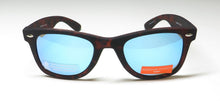 Load image into Gallery viewer, Adrienne Vittadini 5056 Sunglasses
