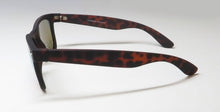 Load image into Gallery viewer, Adrienne Vittadini 5056 Sunglasses
