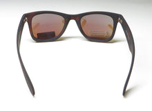 Load image into Gallery viewer, Adrienne Vittadini 5056 Sunglasses

