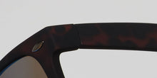 Load image into Gallery viewer, Adrienne Vittadini 5056 Sunglasses
