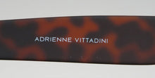 Load image into Gallery viewer, Adrienne Vittadini 5056 Sunglasses
