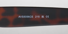 Load image into Gallery viewer, Adrienne Vittadini 5056 Sunglasses
