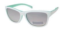 Load image into Gallery viewer, Adrienne Vittadini 5047 Sunglasses
