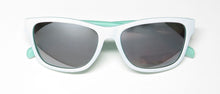 Load image into Gallery viewer, Adrienne Vittadini 5047 Sunglasses
