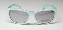 Load image into Gallery viewer, Adrienne Vittadini 5047 Sunglasses
