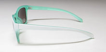Load image into Gallery viewer, Adrienne Vittadini 5047 Sunglasses
