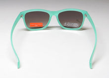 Load image into Gallery viewer, Adrienne Vittadini 5047 Sunglasses

