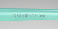 Load image into Gallery viewer, Adrienne Vittadini 5047 Sunglasses
