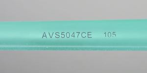 Adrienne Vittadini 5047 Sunglasses