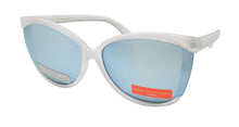 Load image into Gallery viewer, Adrienne Vittadini 4434 Sunglasses
