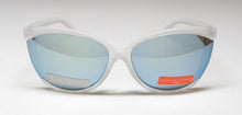 Load image into Gallery viewer, Adrienne Vittadini 4434 Sunglasses
