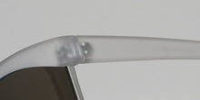 Load image into Gallery viewer, Adrienne Vittadini 4434 Sunglasses
