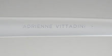 Load image into Gallery viewer, Adrienne Vittadini 4434 Sunglasses
