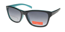 Load image into Gallery viewer, Adrienne Vittadini 5047 Sunglasses
