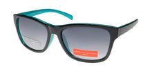 Load image into Gallery viewer, Adrienne Vittadini 5047 Sunglasses
