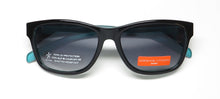 Load image into Gallery viewer, Adrienne Vittadini 5047 Sunglasses
