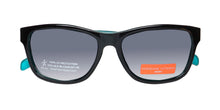 Load image into Gallery viewer, Adrienne Vittadini 5047 Sunglasses
