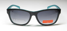 Load image into Gallery viewer, Adrienne Vittadini 5047 Sunglasses
