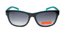 Load image into Gallery viewer, Adrienne Vittadini 5047 Sunglasses
