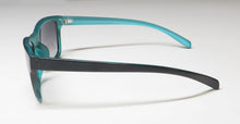 Load image into Gallery viewer, Adrienne Vittadini 5047 Sunglasses
