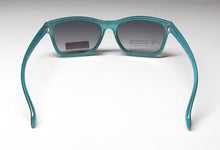 Load image into Gallery viewer, Adrienne Vittadini 5047 Sunglasses
