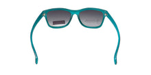 Load image into Gallery viewer, Adrienne Vittadini 5047 Sunglasses
