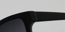 Load image into Gallery viewer, Adrienne Vittadini 5047 Sunglasses
